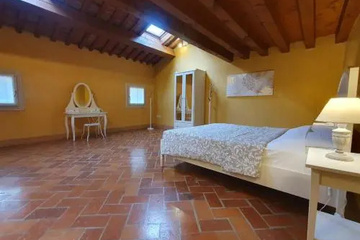 guest_rooms