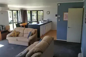 guest_rooms