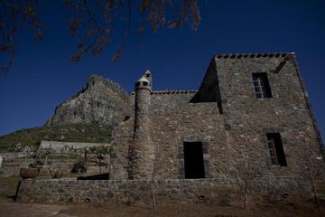 Photo 22