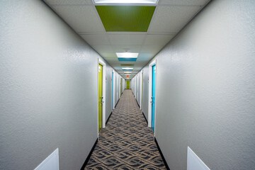 Ballroom/Hall 76 of 90