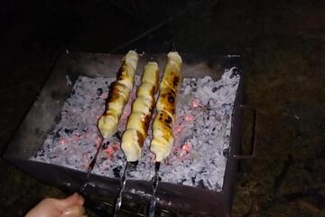 Photo 44