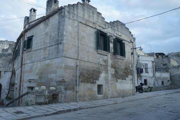 Photo 37