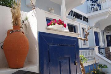 Photo 41