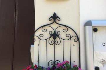 Photo 24