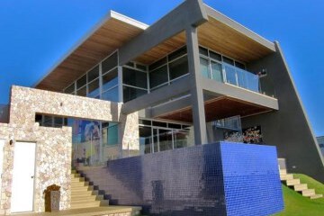  Beachhouse Holidays 2