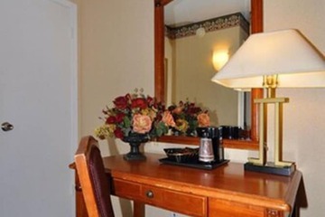 Room 19 of 50