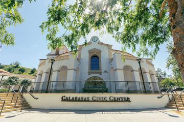 Hotel Interior 20 of 74