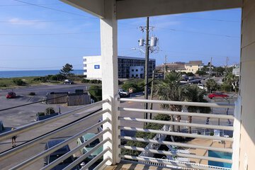 Terrace/Patio 284 of 333