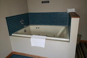 Photo 28