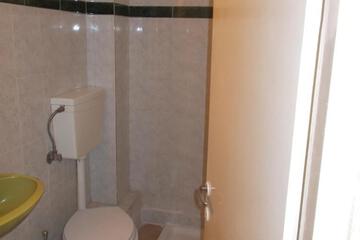 Photo 52