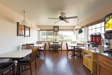 Photo 28