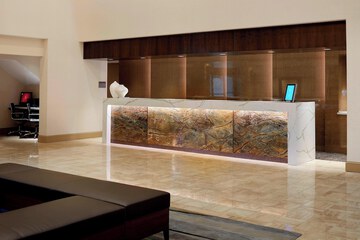 Hotel Interior 5 of 41