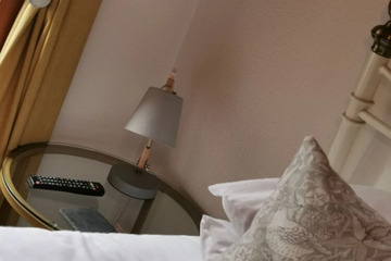 Photo 42