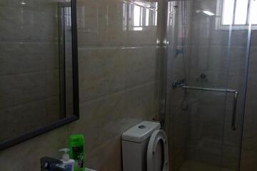 Photo 35
