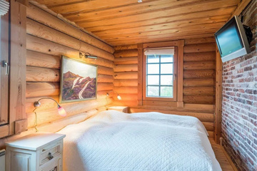 guest_rooms