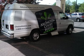 Property Grounds 85 of 85