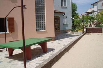 Photo 61
