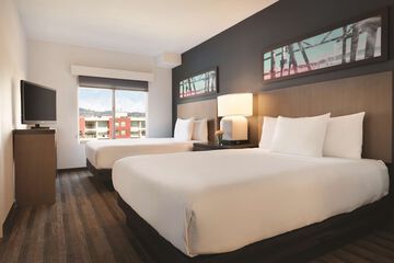 Room 22 of 29