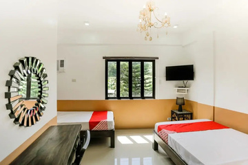 guest_rooms