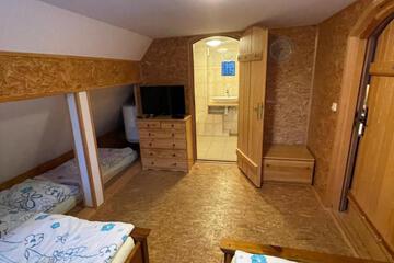 Photo 31