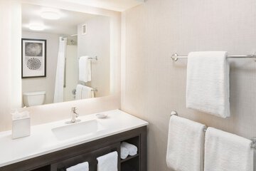 Room 18 of 47