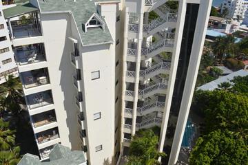 Photo 44