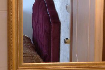 Photo 88