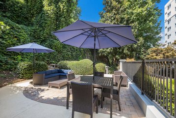 Property Grounds 49 of 49