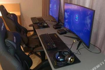 Photo 45
