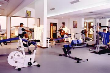 Photo 30