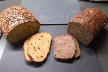 Photo 26