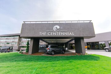 General 68 of 69