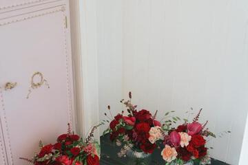 Photo 86