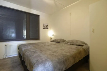 guest_rooms