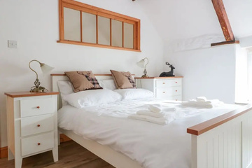 guest_rooms