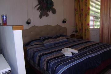Photo 42