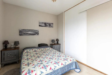 guest_rooms