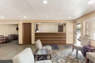 Hotel Interior 14 of 32