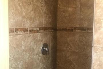 Photo 35