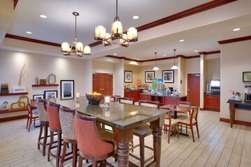 Hotel Interior 10 of 36
