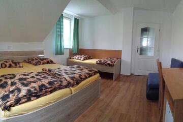 Photo 36