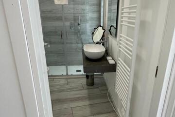 Photo 35