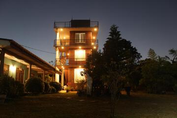 Photo 51