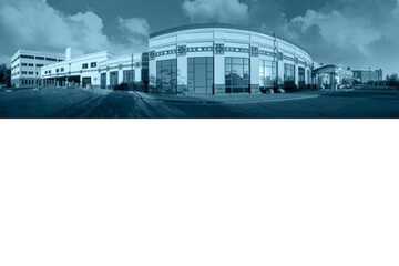 Property Grounds 24 of 24