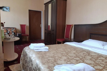 guest_rooms