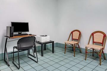 Photo 21
