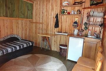 Photo 47