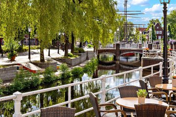 Sundeck