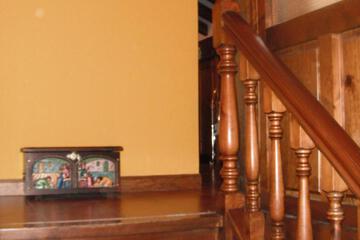 Photo 39