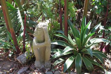 Photo 30